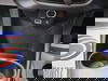 Toyota Aygo 1.0 VVT-i x-play Euro 6 5dr 5dr Manual 2025