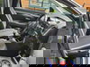Toyota Aygo 1.0 VVT-i x-play Euro 6 5dr 5dr Manual 2025