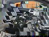 Toyota Aygo 1.0 VVT-i x-play Euro 6 5dr 5dr Manual 2025