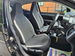 Toyota Aygo 1.0 VVT-i x-play Euro 6 5dr 5dr Manual 2018