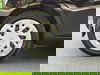 Toyota Aygo 1.0 VVT-i x-play Euro 6 5dr 5dr Manual 2025