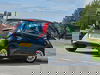 Toyota Aygo 1.0 VVT-i x-play Euro 6 5dr 5dr Manual 2025