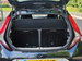 Toyota Aygo 1.0 VVT-i x-play Euro 6 5dr 5dr Manual 2018