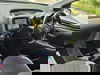 Toyota Aygo 1.0 VVT-i x-play Euro 6 5dr 5dr Manual 2025