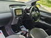 Toyota Aygo 1.0 VVT-i x-play Euro 6 5dr 5dr Manual 2018
