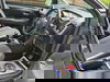 Toyota Aygo 1.0 VVT-i x-play Euro 6 5dr 5dr Manual 2025