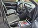 Toyota Aygo 1.0 VVT-i x-play Euro 6 5dr 5dr Manual 2018