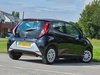 Toyota Aygo 1.0 VVT-i x-play Euro 6 5dr 5dr Manual 2026