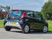Toyota Aygo 1.0 VVT-i x-play Euro 6 5dr 5dr Manual 2018