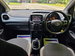 Toyota Aygo 1.0 VVT-i x-play Euro 6 5dr 5dr Manual 2018