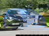 Toyota Aygo 1.0 VVT-i x-play Euro 6 5dr 5dr Manual 2025