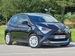 Toyota Aygo 1.0 VVT-i x-play Euro 6 5dr 5dr Manual 2018