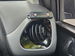 Toyota Aygo 1.0 VVT-i x-play Euro 6 5dr 5dr Manual 2018