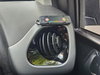 Toyota Aygo 1.0 VVT-i x-play Euro 6 5dr 5dr Manual 2026