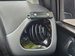 Toyota Aygo 1.0 VVT-i x-play Euro 6 5dr 5dr Manual 2018