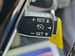 Toyota Aygo 1.0 VVT-i x-play Euro 6 5dr 5dr Manual 2018