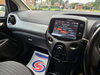 Toyota Aygo 1.0 VVT-i x-play Euro 6 5dr 5dr Manual 2026