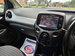 Toyota Aygo 1.0 VVT-i x-play Euro 6 5dr 5dr Manual 2018