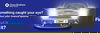 Toyota Aygo 1.0 VVT-i x-play Euro 6 5dr 5dr Manual 2025
