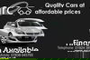 Toyota Aygo 1.0 VVT-i x-play Euro 6 5dr 5dr Manual 2025
