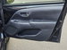 Toyota Aygo 1.0 VVT-i x-play Euro 6 5dr 5dr Manual 2018