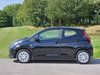 Toyota Aygo 1.0 VVT-i x-play Euro 6 5dr 5dr Manual 2026