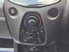 Toyota Aygo 1.0 VVT-i x-play Euro 6 5dr 5dr Manual 2026