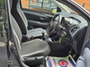 Toyota Aygo 1.0 VVT-i x-play Euro 6 5dr 5dr Manual 2026