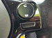 Toyota Aygo 1.0 VVT-i x-play Euro 6 5dr 5dr Manual 2018