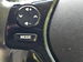 Toyota Aygo 1.0 VVT-i x-play Euro 6 5dr 5dr Manual 2018