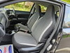 Toyota Aygo 1.0 VVT-i x-play Euro 6 5dr 5dr Manual 2026