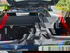 Toyota Aygo 1.0 VVT-i x-play Euro 6 5dr 5dr Manual 2025