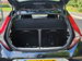 Toyota Aygo 1.0 VVT-i x-play Euro 6 5dr 5dr Manual 2018