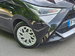 Toyota Aygo 1.0 VVT-i x-play Euro 6 5dr 5dr Manual 2018