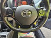 Toyota Aygo 1.0 VVT-i x-play Euro 6 5dr 5dr Manual 2026