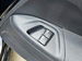 Toyota Aygo 1.0 VVT-i x-play Euro 6 5dr 5dr Manual 2018