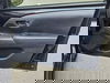 Toyota Aygo 1.0 VVT-i x-play Euro 6 5dr 5dr Manual 2025