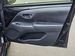 Toyota Aygo 1.0 VVT-i x-play Euro 6 5dr 5dr Manual 2018