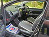 Toyota Aygo 1.0 VVT-i x-play Euro 6 5dr 5dr Manual 2026