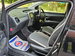 Toyota Aygo 1.0 VVT-i x-play Euro 6 5dr 5dr Manual 2018