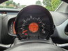 Toyota Aygo 1.0 VVT-i x-play Euro 6 5dr 5dr Manual 2026