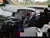 Toyota Aygo 1.0 VVT-i x-play Euro 6 5dr 5dr Manual 2025