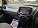 Toyota Aygo 1.0 VVT-i x-play Euro 6 5dr 5dr Manual 2018
