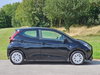 Toyota Aygo 1.0 VVT-i x-play Euro 6 5dr 5dr Manual 2026