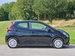 Toyota Aygo 1.0 VVT-i x-play Euro 6 5dr 5dr Manual 2018