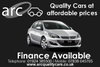 Toyota Aygo 1.0 VVT-i x-play Euro 6 5dr 5dr Manual 2026