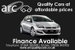Toyota Aygo 1.0 VVT-i x-play Euro 6 5dr 5dr Manual 2018
