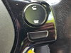 Toyota Aygo 1.0 VVT-i x-play Euro 6 5dr 5dr Manual 2026