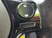 Toyota Aygo 1.0 VVT-i x-play Euro 6 5dr 5dr Manual 2018