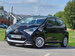 Toyota Aygo 1.0 VVT-i x-play Euro 6 5dr 5dr Manual 2018